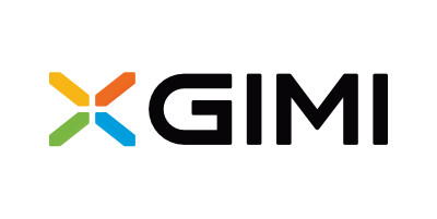 XGIMI – portable Soundprojektoren mit Harman Kardon Lautsprechern